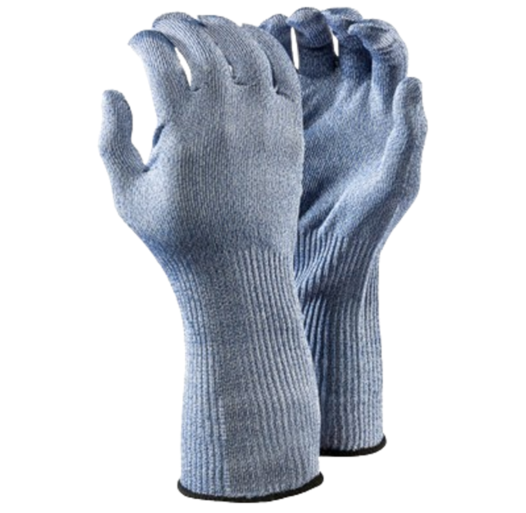 Dromex Cut 5 Food Series Gloves 
