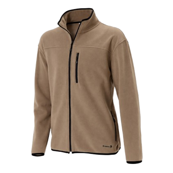 Dromex Khaki Thermaflex Jacket