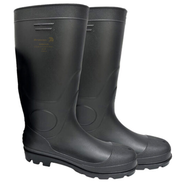 Dromex Armour Gumboots