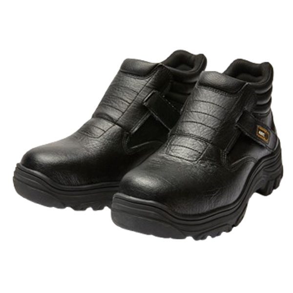 Dromex Arc Flash Tread Safety Boot