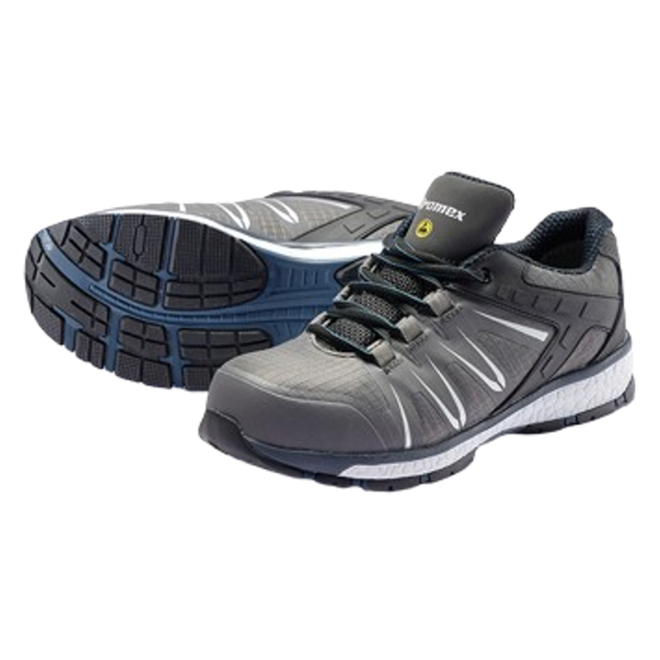 Dromex Fibre Lite Men's Sneaker