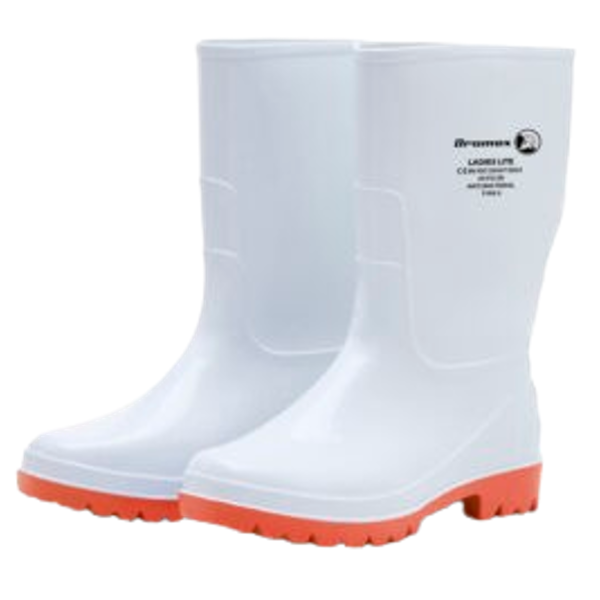 Dromex Ladies Lite Gumboots
