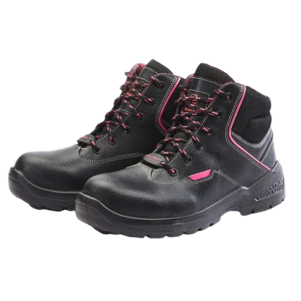 Dromex Nobuhle Ladies Boot