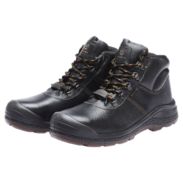 Dromex S3 Ulteco Plus Safety Boots