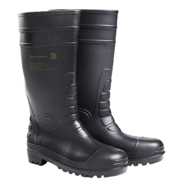 Dromex Sparticus Gumboots
