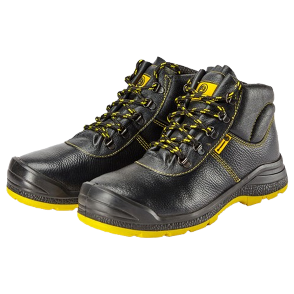 Dromex Ulteco Safety Boots