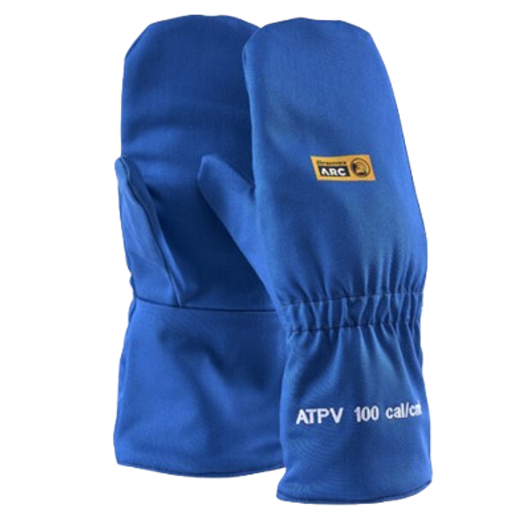 Dromex Arc Specialised 100 Cal Arc Switching Gloves