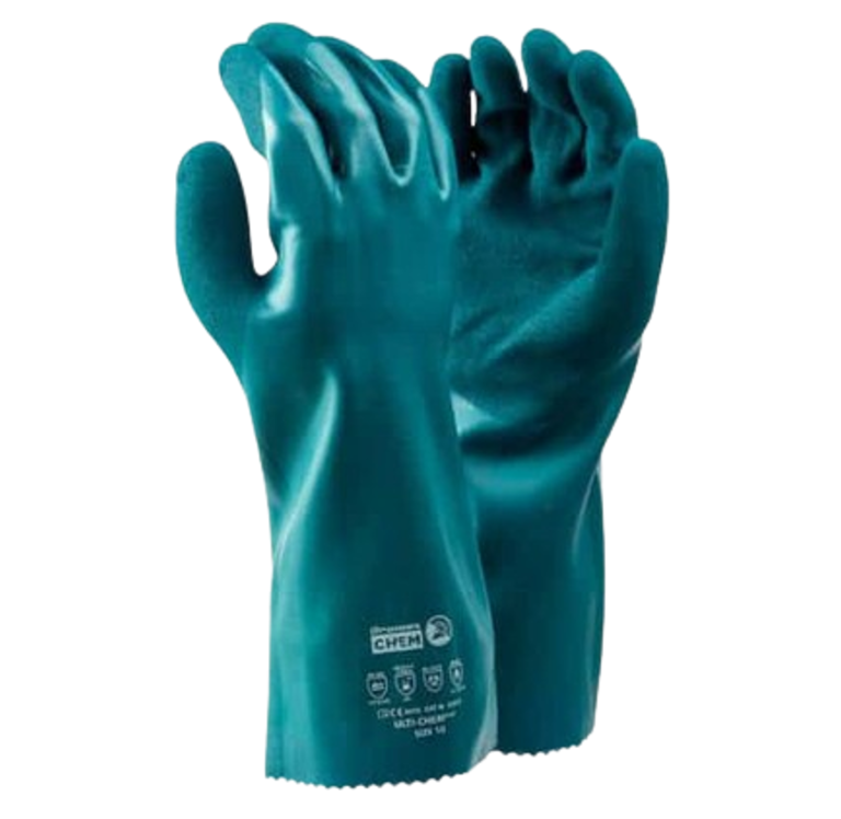 Dromex Ulti-Chem Plus Glove