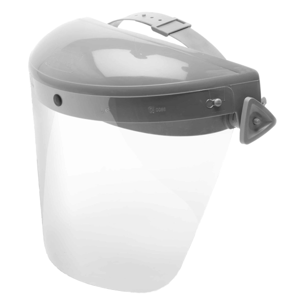 Dromex Martcare Visor