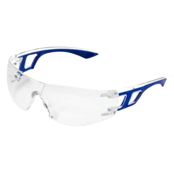 Dromex Blue Sporty Cool Spectacles