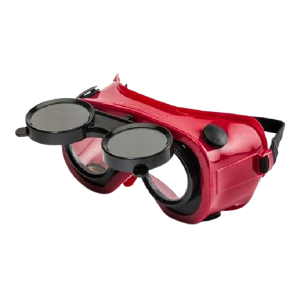 Dromex Welding Goggles