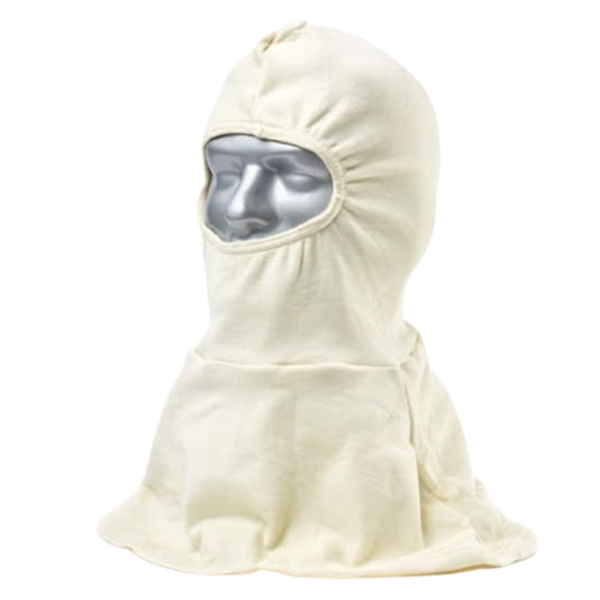 Dromex Oat Meal D/L Aramid Balaclava