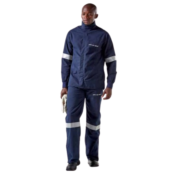 Dromex 12.4 Cal Protera ARC Pants