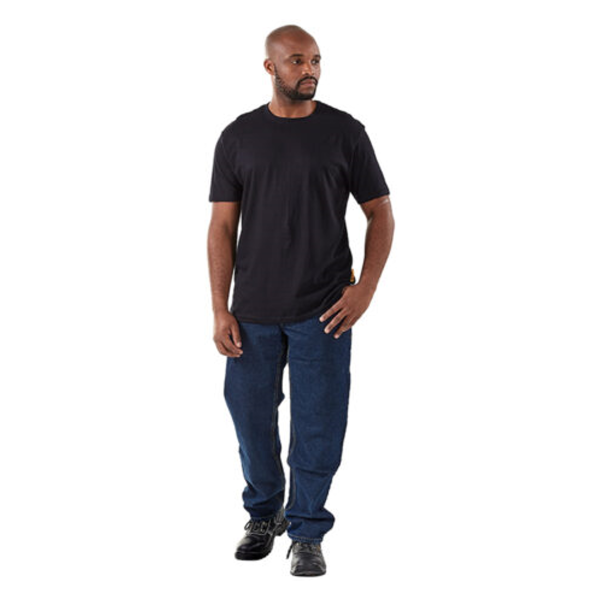 DW-TSHIRTBKa.png