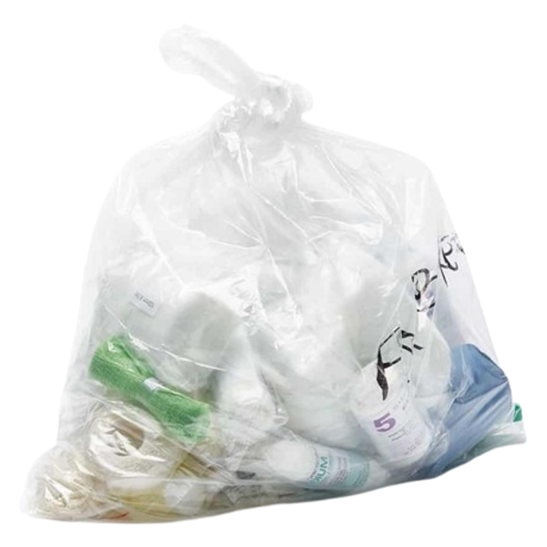 Dromex FA-3 First Aid Kit Refill