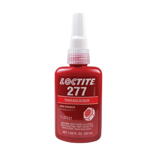 Loctite 277 50mla.png