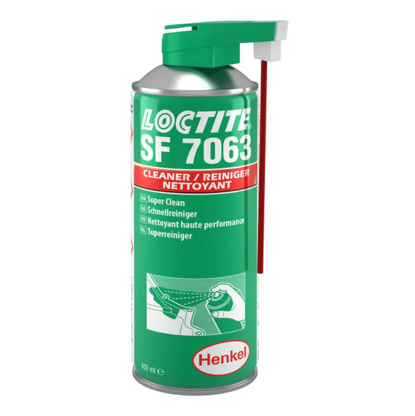 Loctite 7063 400mla.png