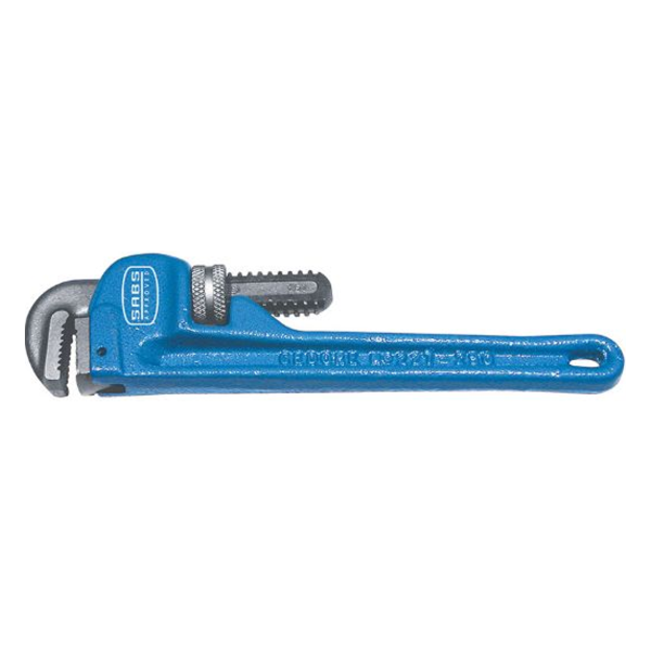 GEDORE Pipe Wrench 900mm