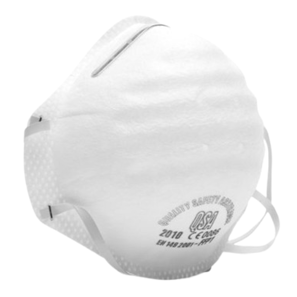 QSA 2010 - FFP1a.png