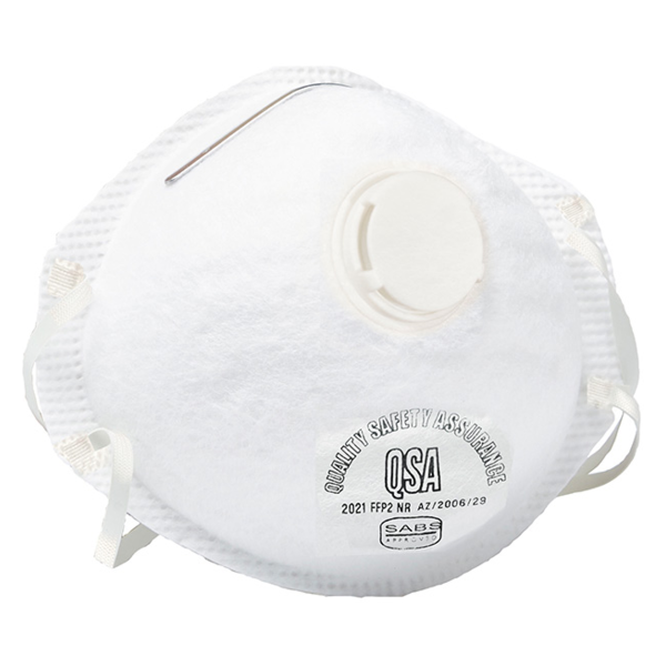 QSA 2021-FFP2 VALVEDa.png