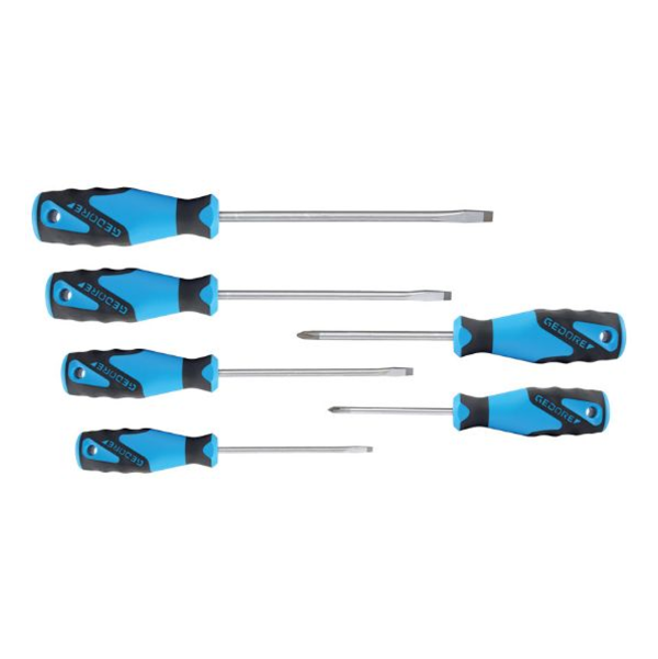 Screwdriver Set MS_6SDa.png