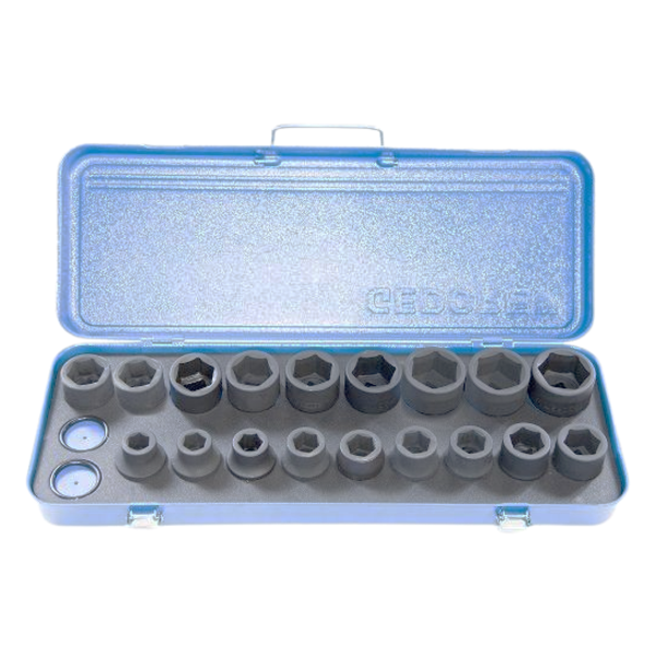 Socket Set 3_4 Impacta.png