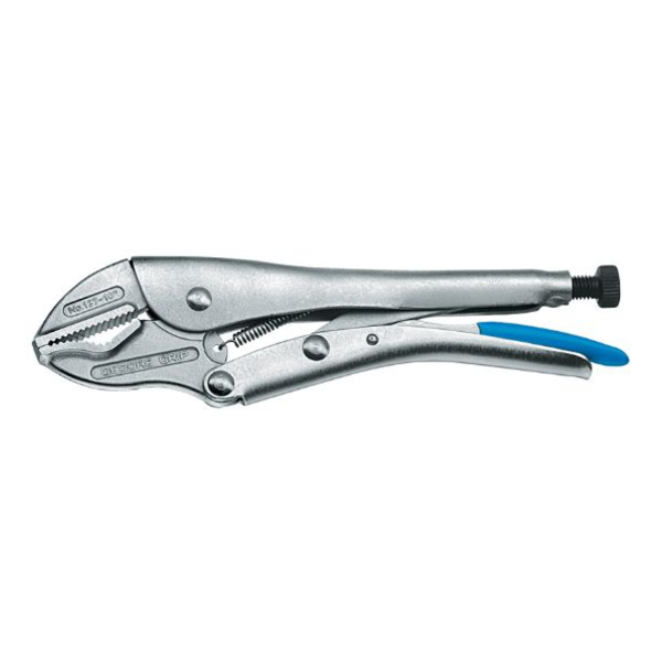 GEDORE Vice Grip 250mm