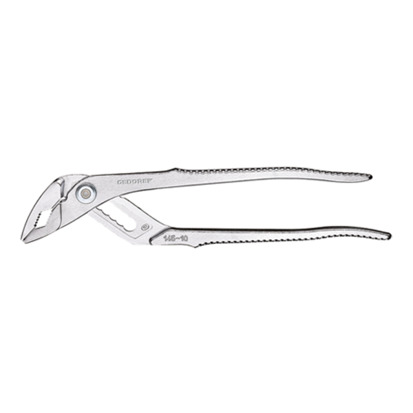 Water Pump Plier 145a.png