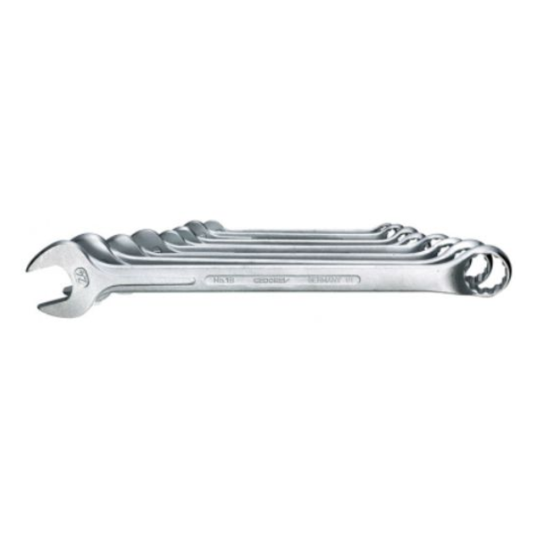 Combination Spanner Set 6_32mma.png