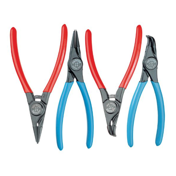 Plier Circlip Set 4pc S8000a.png
